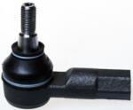 Denckermann Cap de bara DENCKERMANN D130188 (D130188)