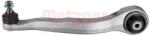 METZGER Brat, suspensie roata METZGER 58164901 (58164901)