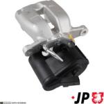 JP Group Etrier frana JP Group JP 1162010470 (1162010470)