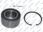 GSP Set rulment roata GSP GK6720 (GK6720) - automobilus