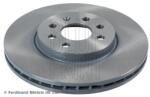 BLUE PRINT Disc frana BLUE PRINT ADG043203 (ADG043203)