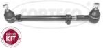 CORTECO bara directie CORTECO 49400504 (49400504)