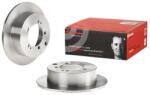 BREMBO Disc frana BREMBO PRIME LINE 08.8316. 20 (08.8316.20)