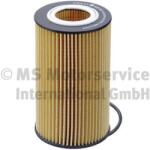 Kolbenschmidt Filtru ulei KOLBENSCHMIDT 50013629 (50013629)