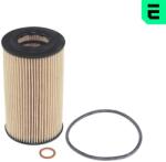 OPTIMAL Filtru ulei OPTIMAL OP-FOF40023 (OP-FOF40023)