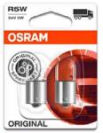 OSRAM Bec, semnalizator OSRAM 5627-02B (5627-02B)