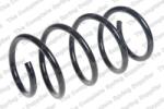 LESJÖFORS Arc spiral LESJÖFORS 4085735 (4085735)