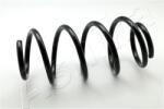 ASHIKA Arc spiral ASHIKA ZCA3512H (ZCA3512H)