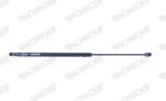 MONROE Amortizor portbagaj MONROE MaxLift ML5795 (ML5795)