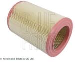 BLUE PRINT Filtru aer BLUE PRINT ADL142210 (ADL142210)