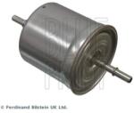 BLUE PRINT filtru combustibil BLUE PRINT ADF122312 (ADF122312)