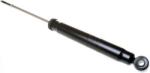 Denckermann amortizor DENCKERMANN DSF065G (DSF065G)