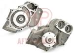 OMP Pompă de apă, răcire motor OMP 241.825 (241.825)