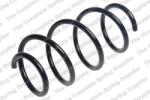 KILEN Arc spiral KILEN 25143 (25143)