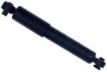 Denckermann amortizor DENCKERMANN DSF277G (DSF277G)