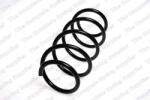 KILEN Arc spiral KILEN 22037 (22037)