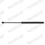 MONROE Amortizor portbagaj MONROE MaxLift ML5169 (ML5169)