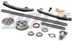 DOLZ chit lant de distributie DOLZ SKCT125V (SKCT125V)
