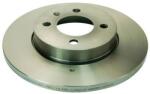 Denckermann Disc frana DENCKERMANN B130017 (B130017)