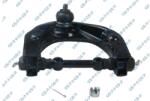 GSP Brat, suspensie roata GSP S060529 (S060529)