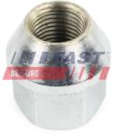 FAST Piulita roata FAST FT21530 (FT21530)