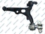 GSP Brat, suspensie roata GSP S060143 (S060143)