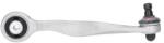KAVO PARTS Brat, suspensie roata KAVO PARTS SCA-10187 (SCA-10187) - automobilus