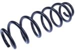 Denckermann Arc spiral DENCKERMANN D700639 (D700639)