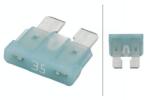 HELLA siguranta fuzibila HELLA 8JS 711 683-871 (8JS 711 683-871)
