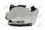 DEPO incuietoare usa DEPO 132-053-113 (132-053-113)