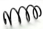 ASHIKA Arc spiral ASHIKA ZCA3916H (ZCA3916H) - automobilus
