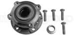 METELLI Set rulment roata METELLI 19-2786 (19-2786)