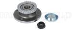 METELLI Set rulment roata METELLI 19-8192 (19-8192)
