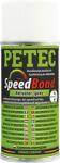PETEC Adeziv/agent de curatare PETEC HARDENING ACCELERATOR 93515 (93515)