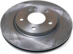 Denckermann Disc frana DENCKERMANN B130362 (B130362)