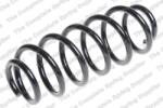 KILEN Arc spiral KILEN 63526 (63526)