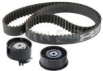 SNR Set curea de distributie SNR KD455.62 (KD455.62)