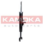 KAMOKA amortizor KAMOKA 2000650 (2000650)