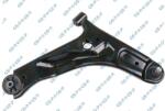 GSP Brat, suspensie roata GSP S060545 (S060545)