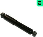 OPTIMAL amortizor OPTIMAL A-3679G (A-3679G)