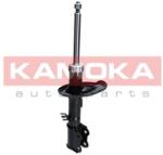KAMOKA amortizor KAMOKA 2000196 (2000196)