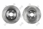 DEPO Disc frana DEPO 231-03-173 (231-03-173)