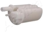 ASHIKA filtru combustibil ASHIKA 30-H0-022 (30-H0-022)