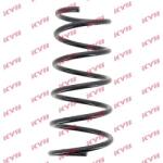 KYB Arc spiral KYB K-Flex RC2270 (RC2270)