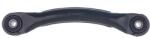 Denckermann Brat, suspensie roata DENCKERMANN D120586 (D120586) - automobilus