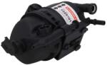 KAMOKA filtru combustibil KAMOKA F329701 (F329701) - automobilus