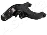 ASHIKA Brat, suspensie roata ASHIKA 72-01-167L (72-01-167L) - automobilus