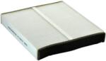 Denckermann Filtru, aer habitaclu DENCKERMANN M110074 (M110074) - automobilus