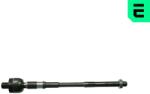OPTIMAL Bieleta de directie OPTIMAL G2-1127 (G2-1127)