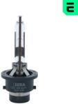 ERA Bec, far faza lunga ERA Xenon E079XE-1C (E079XE-1C)